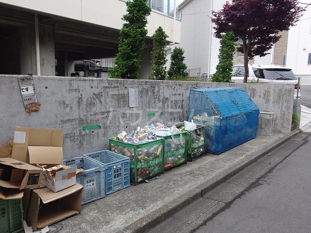 19/30 その他画像