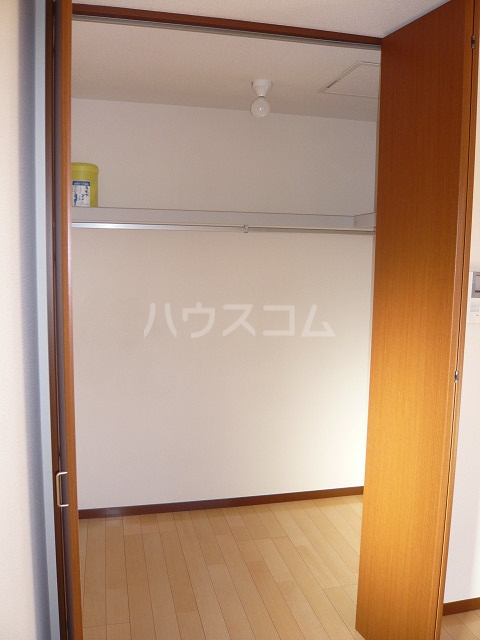 4/21 収納