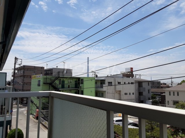 16/28 その他画像