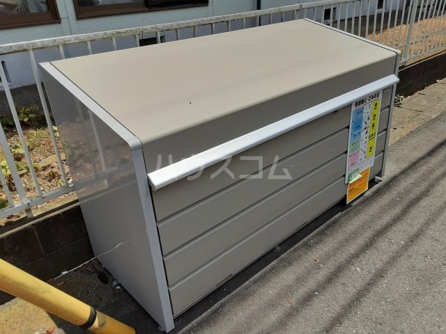 17/28 その他画像