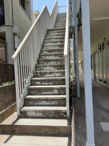 18/28 その他画像