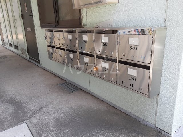 19/28 その他画像