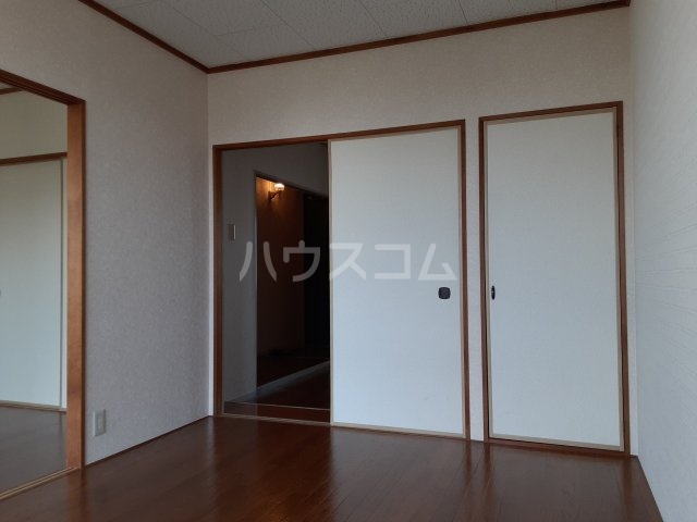 3/28 リビング/ダイニング