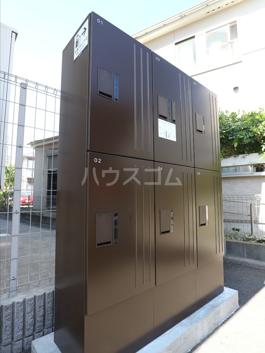 その他画像