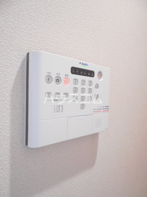 24/30 その他画像