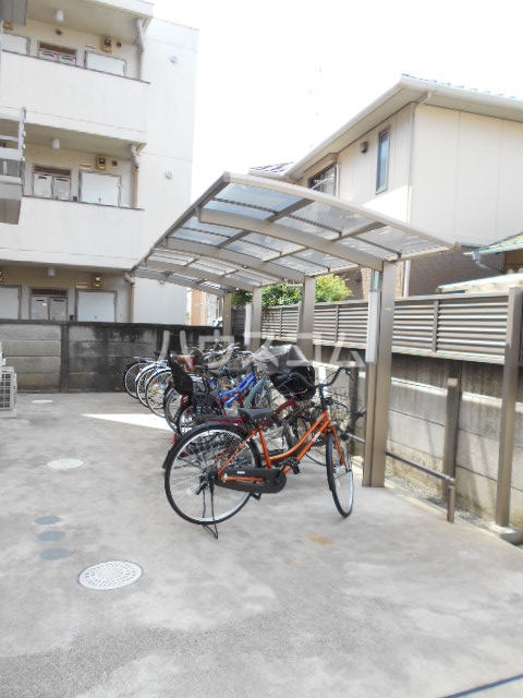 25/30 その他画像