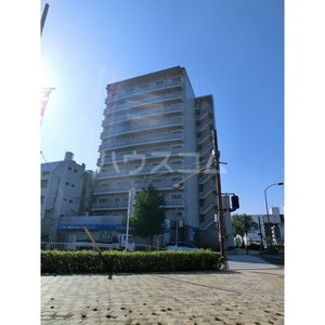 1/27 外観