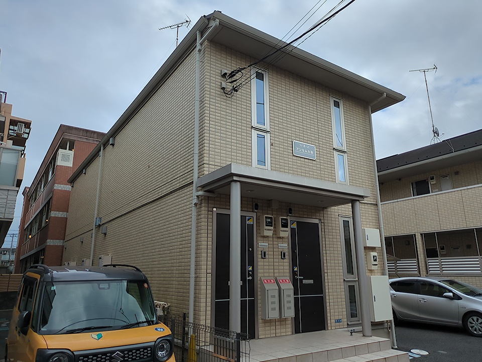 2/30 外観