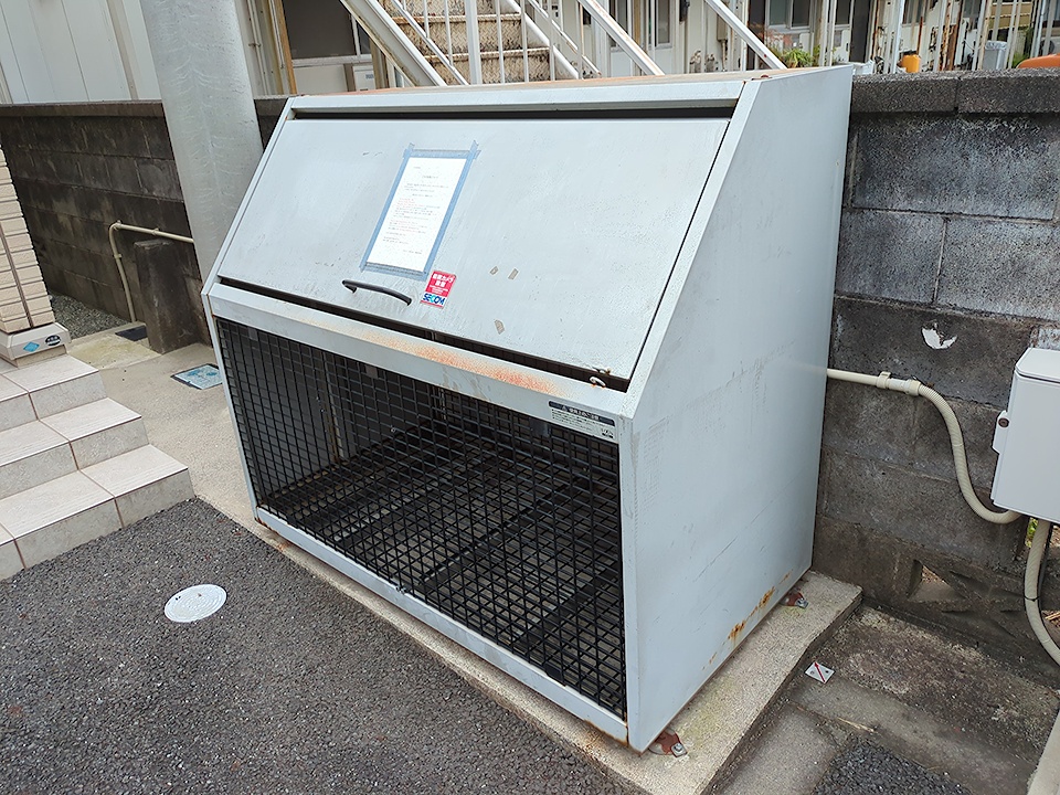 23/30 その他画像