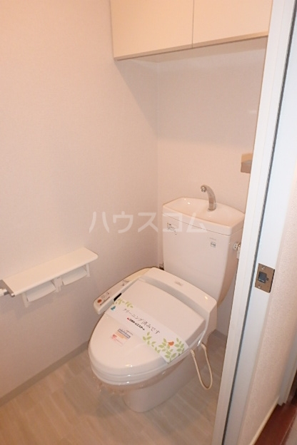 17/21 駐車場