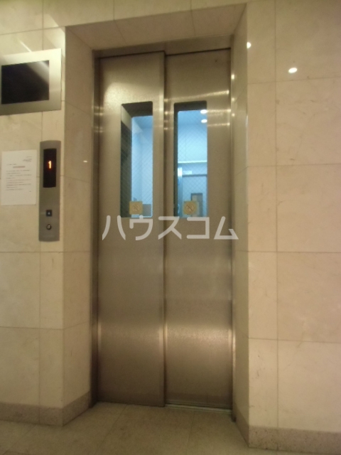 8/21 浴室