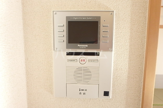 10/21 その他画像