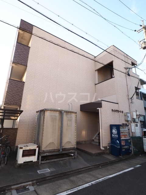 2/7 外観