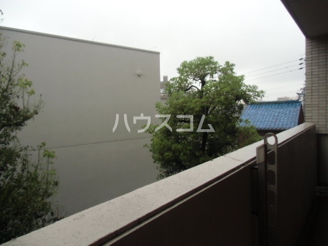 22/30 その他画像