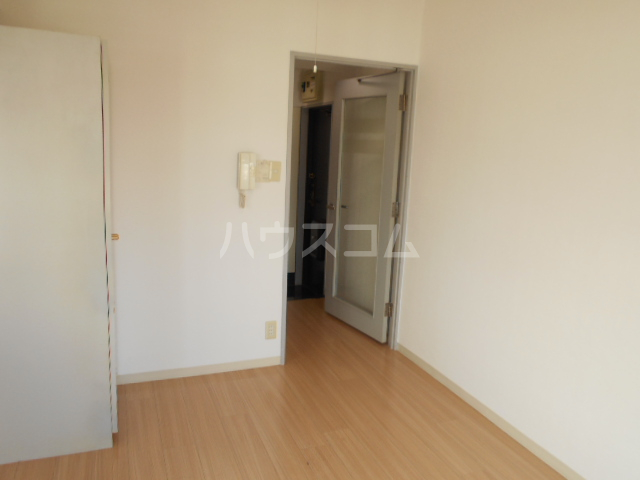 3/25 リビング/ダイニング