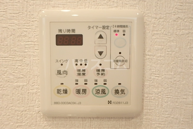 10/19 設備