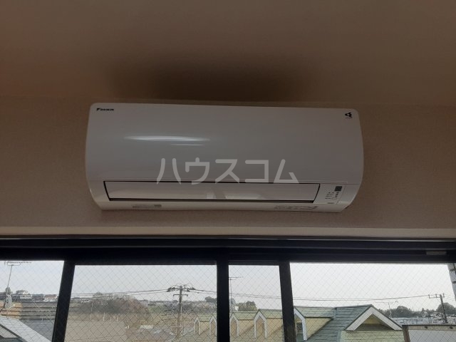 9/28 設備