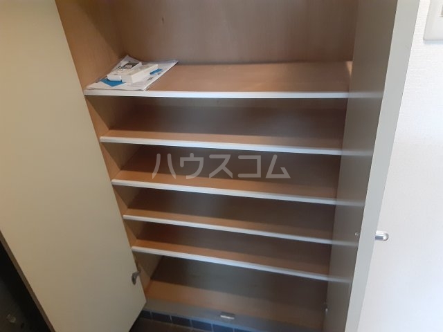 3/28 収納