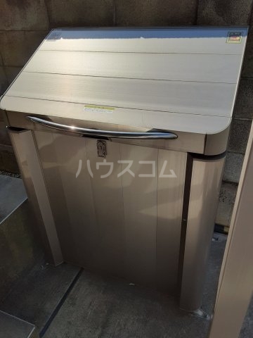 その他画像