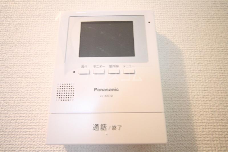 17/25 その他画像