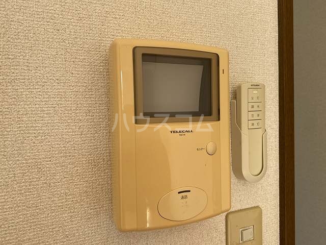 17/30 その他画像