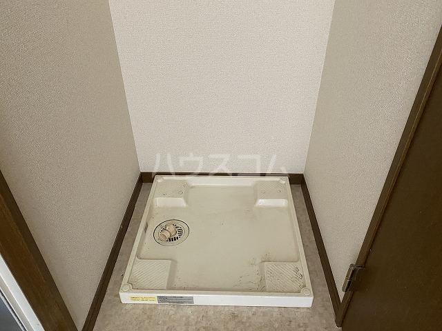 15/30 設備