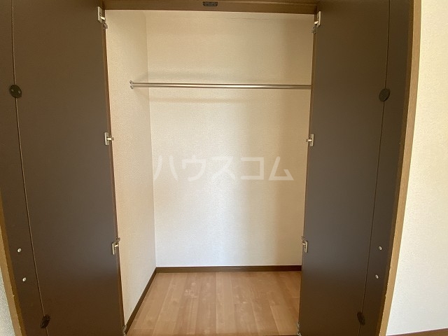 8/30 収納