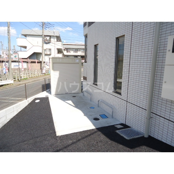 その他画像