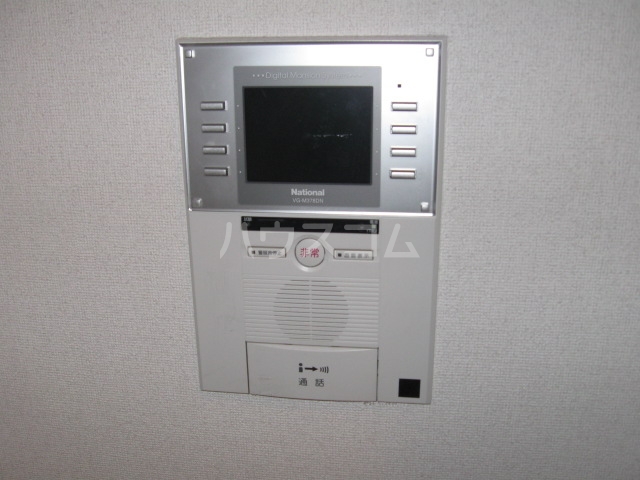 15/20 その他画像