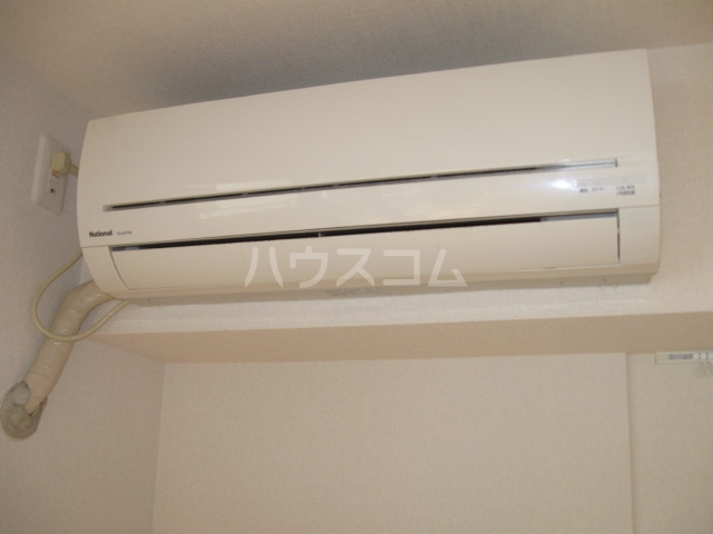 12/20 設備