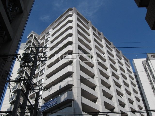 2/20 外観