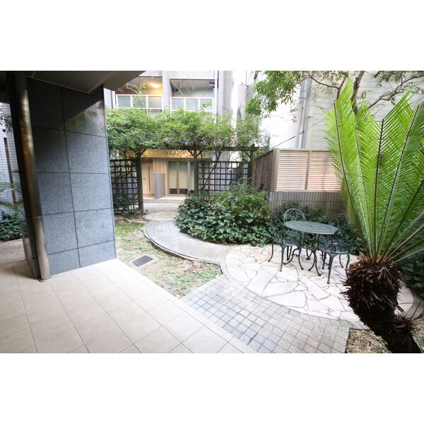 13/23 その他画像