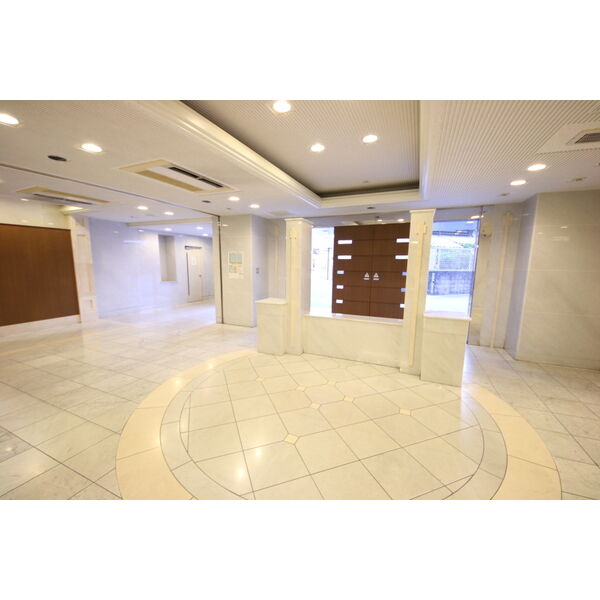 14/23 その他画像