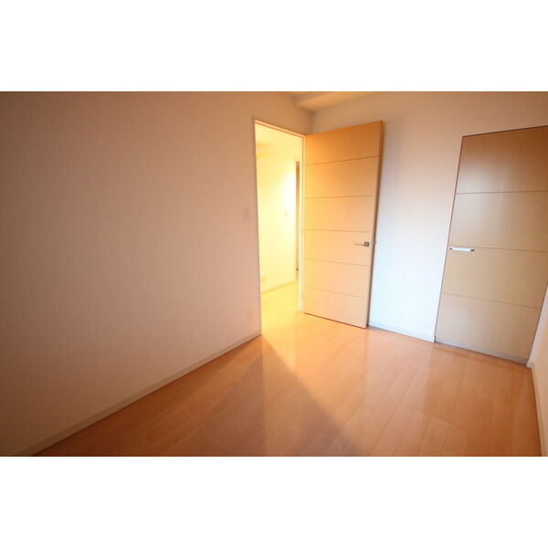 4/23 リビング/ダイニング