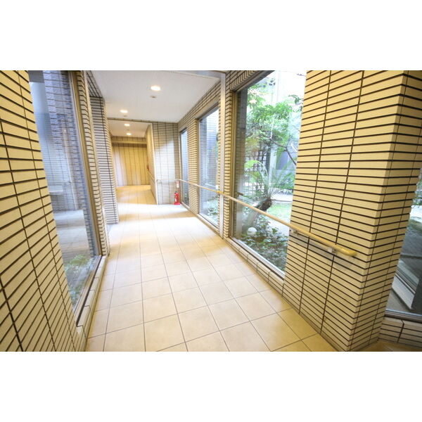 17/23 その他画像