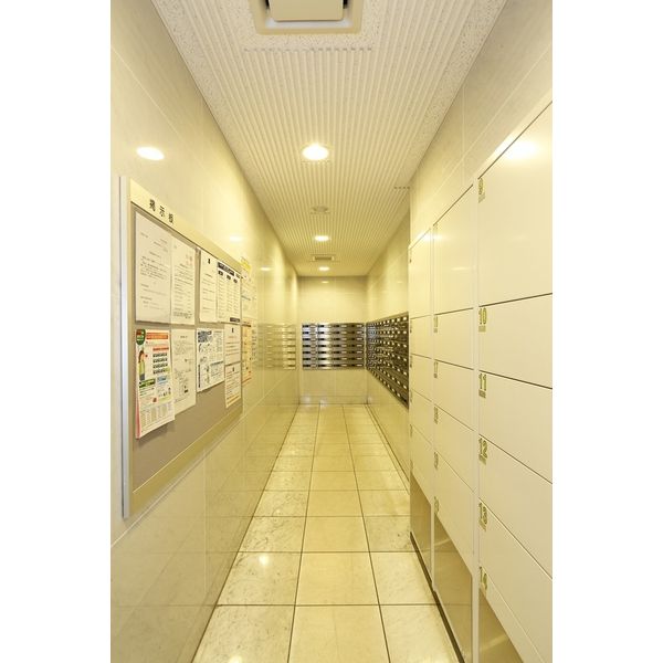 18/23 その他画像