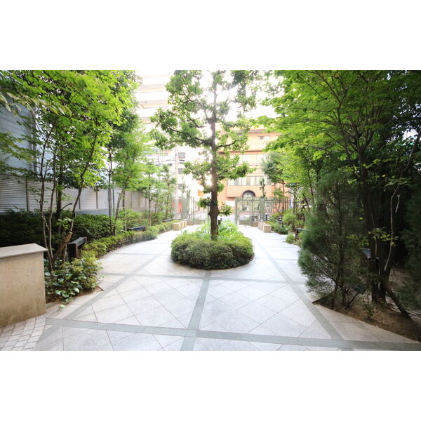 19/23 その他画像