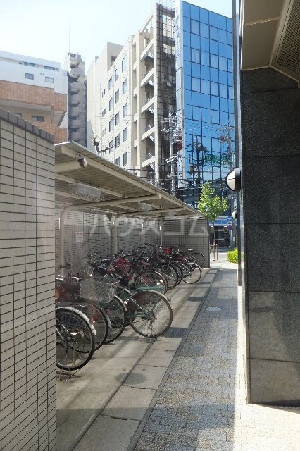 20/24 その他画像