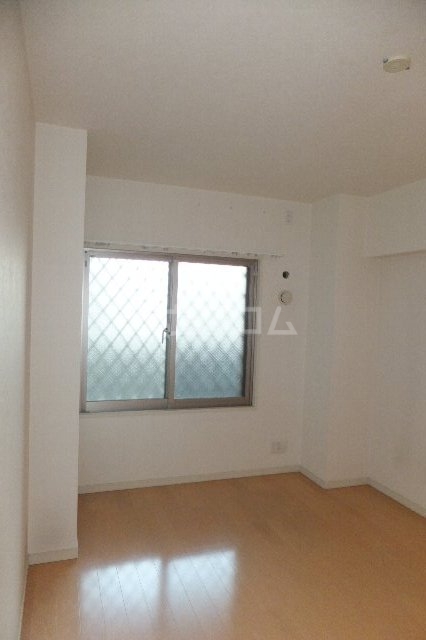 5/24 リビング/ダイニング