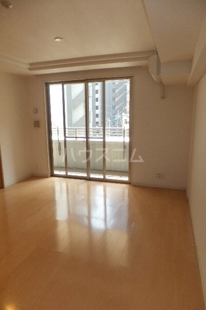 3/24 リビング/ダイニング