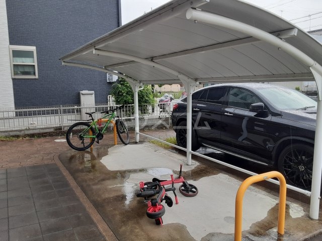 15/16 その他画像