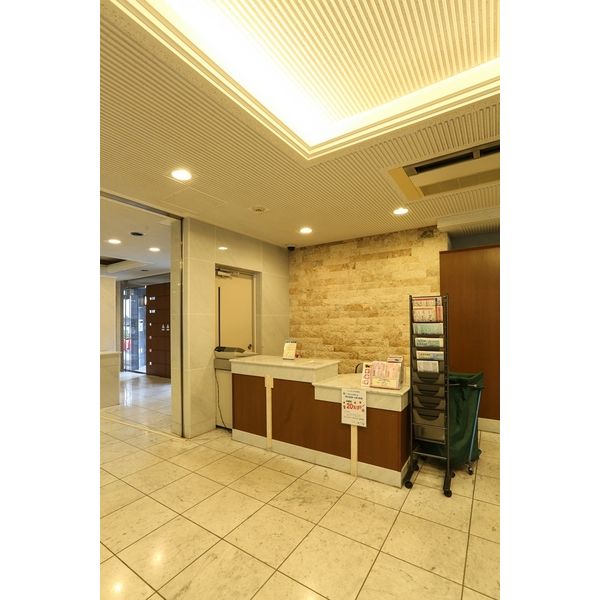 15/23 その他画像