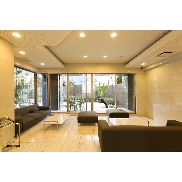 16/23 その他画像