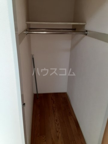6/22 収納