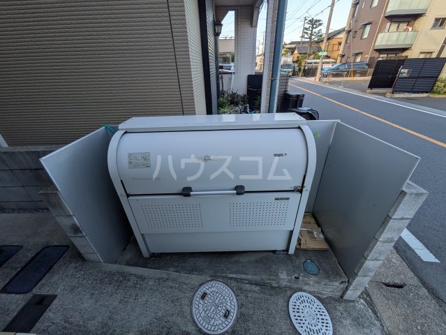 17/30 その他画像