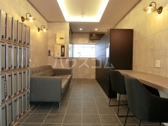 15/23 その他画像