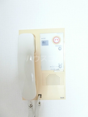 16/23 その他画像