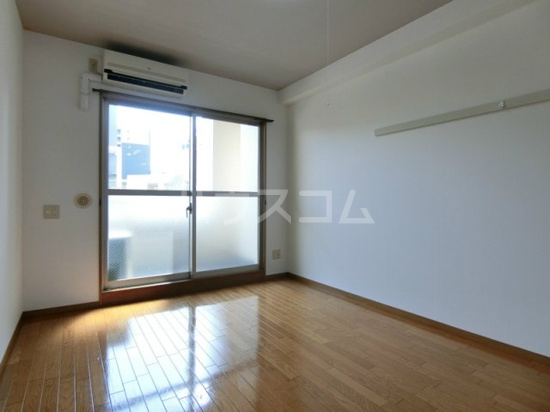 4/23 リビング/ダイニング