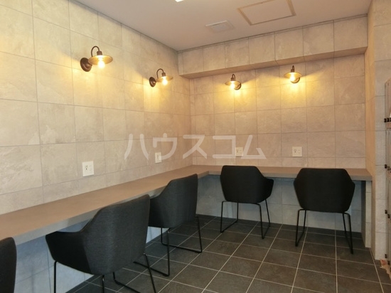 17/23 その他画像