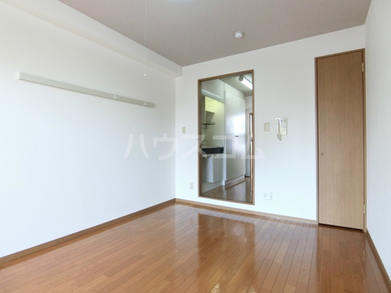 3/23 リビング/ダイニング